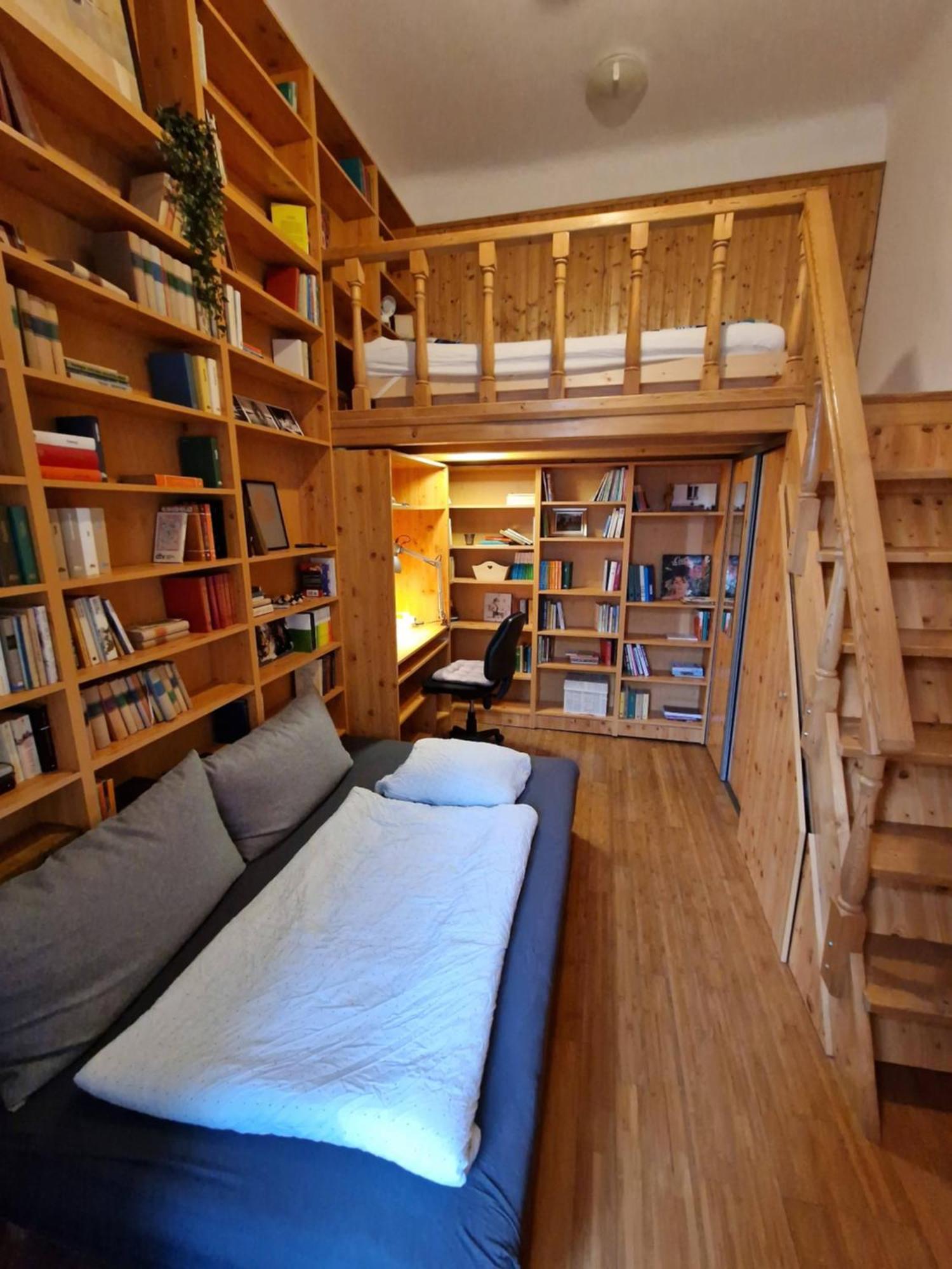 Artlovers' flat - Kazinczy street Budapeszt Zewnętrze zdjęcie